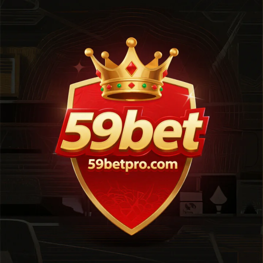 59bet